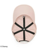 47-CLEAN UP DISNEY collection