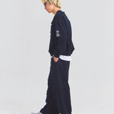 GA HARD-DAMAGE PANTS