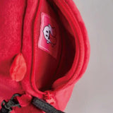 GRAF&WU-BOO GHOST  BAG