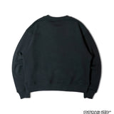 JOHNBULL-PEANUTS-SWT