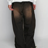 JE-SELECT-加工-TEEN PANT