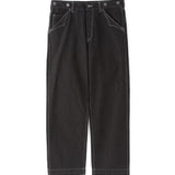 SCHOTT-OLD HICKORY DENIM PANTS