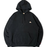 KELTY MINI LOGO SWEATPARKA