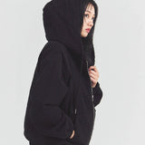 PERK GAPS 中綿ﾌｰﾄﾞﾌﾞﾙｿﾞﾝ