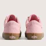 VANS-OLD SKOOL RIBBON