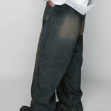 JE-SELECT-加工-TEEN PANT