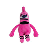 TOYMACHINE PUPPET DOLL MEDIUM(30cm)