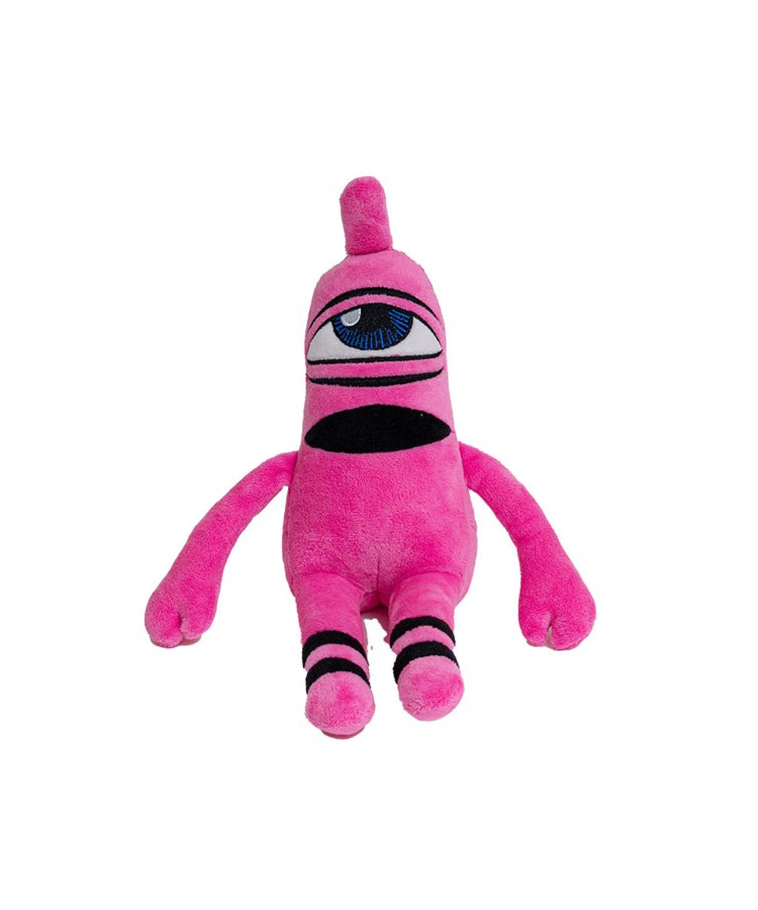 TOYMACHINE PUPPET DOLL MEDIUM(30cm)