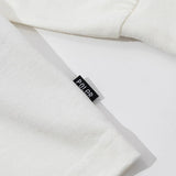 POLER FURRY FONT RELAX FIT L/S TEE