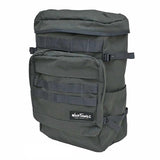 WILDTHINGS ﾊﾞｯｸﾊﾟｯｸ 30L