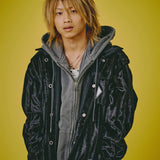 GALFY-構成員SETUP