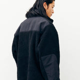 KELTY URBAN FIELD BOA JACKET