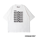 JOHNBULL-PEANUTS-サングラス.SSTEE