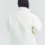 US POLO ASSN 中綿ﾀﾞｳﾝｼﾞｬｹｯﾄ