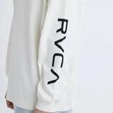 RVCA LT