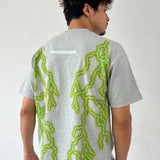 VALENCIANO THUNDER TEE