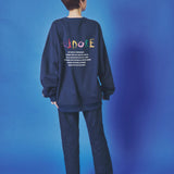 YOIDORE ﾖｲﾄﾞﾚﾝｼﾞｬｰ ｸﾙｰﾈｯｸｽｳｪｯﾄ