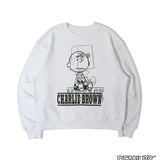 JOHNBULL-PEANUTS-SWT