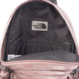 TNF/WL-スーパーワンウェイ-BAG