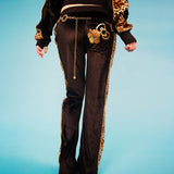 GALFY×KITTY-いにしえキティギャルSETUP