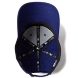 NEWERA-9FORTYCS RHINESTONE