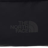 TNF/WL-ボニーバックパック