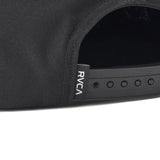 RVCA VA X ALI TRUCKER