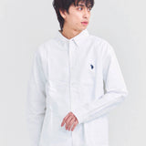 US POLO ASSN BDｼｬﾂ