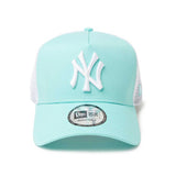 NEWERA 9FORTY AFTR MESH EMB