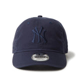 NEWERA-9THIRTYCS MLBCO TONAL