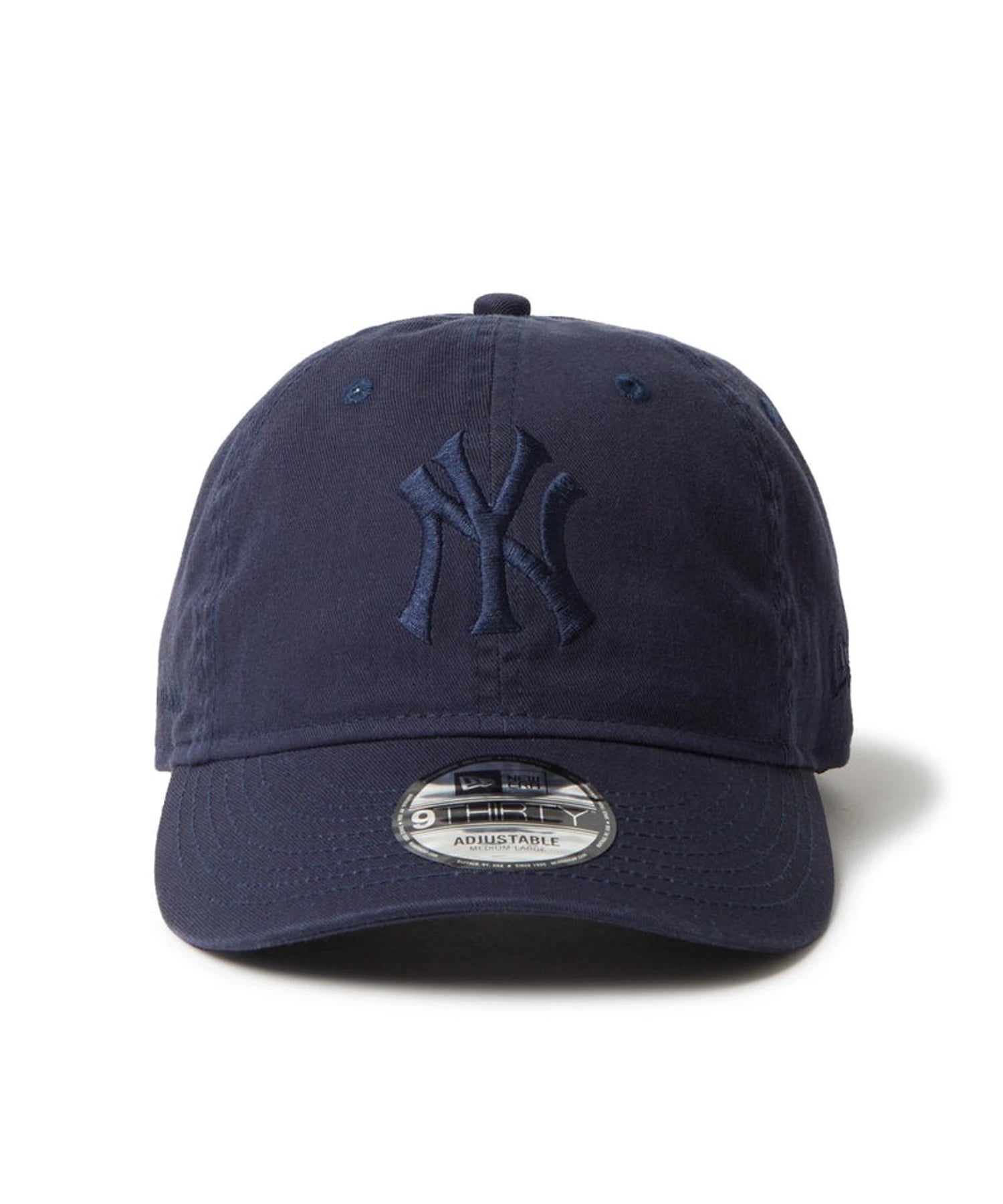 NEWERA-9THIRTYCS MLBCO TONAL