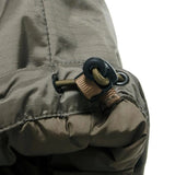 NANGA-オーロラテックス ダウンジャケット－2