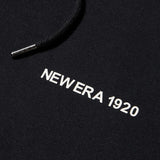 NEWERA-SW PO HOODIE NE1920