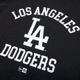 NEWERA-LS CT TEE
