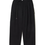 MANASTASHxDICKIES EXTRA MILE TUCK PT