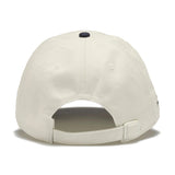 47-A-CLP-B-CONTTCNS-SS