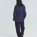 US POLO ASSN BDｼｬﾂ