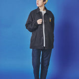 YOIDORE ﾋﾞｰﾙ好き ｺｰﾁｼﾞｬｹｯﾄ