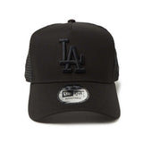 NEWERA 9FORTY AFTR MESH EMB