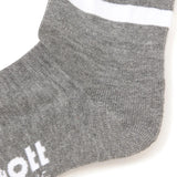 SCHOTT-HIGT-SOCKS