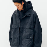 KELTY URBAN FIELD JACKET