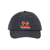 TOY MACHINE/トイマシーン TOYMONSTER POLY CAP