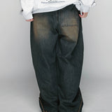 JE-SELECT-加工-TEEN PANT