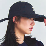 UG-クロスダメージCAP