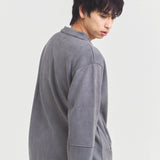 JE ﾌｪｲｸｽｴｰﾄﾞ ｼﾝｸﾞﾙﾗｲﾀﾞｰｽ