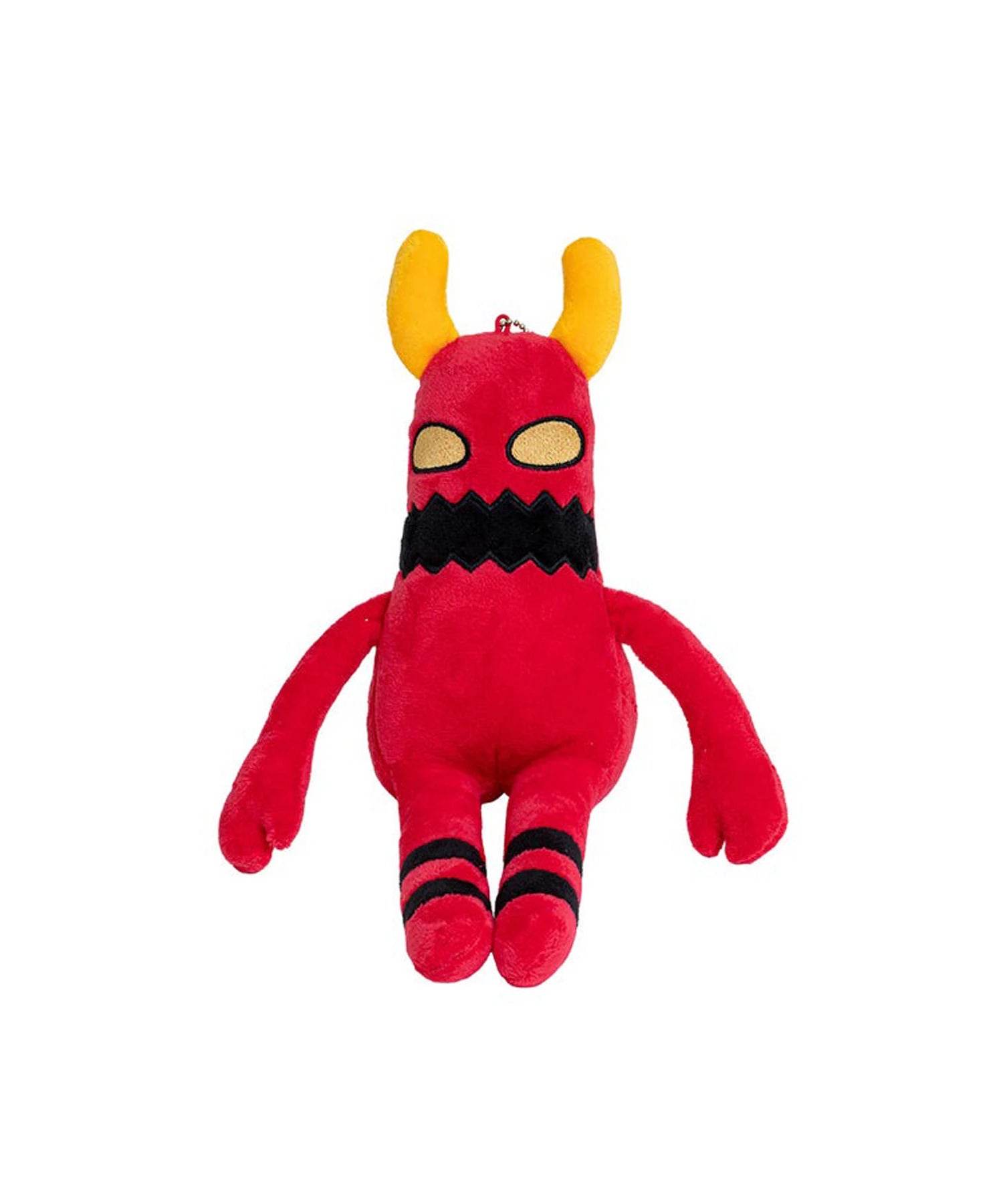 TOYMACHINE PUPPET DOLL SMALL(18cm)