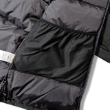 AVIREX -TYPE ECWCS DOWN JACKET