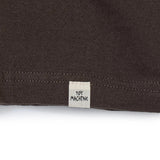 TOY MACHINE/トイマシーン BILLY LONG TEE