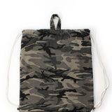 GALFY/ガルフィー 星のわんちゃんリメイクナップサック