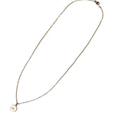 JE-VARIOUS NECKLACE